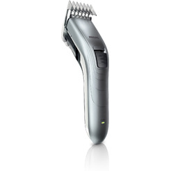 Машинка для стрижки PHILIPS QC5130/15