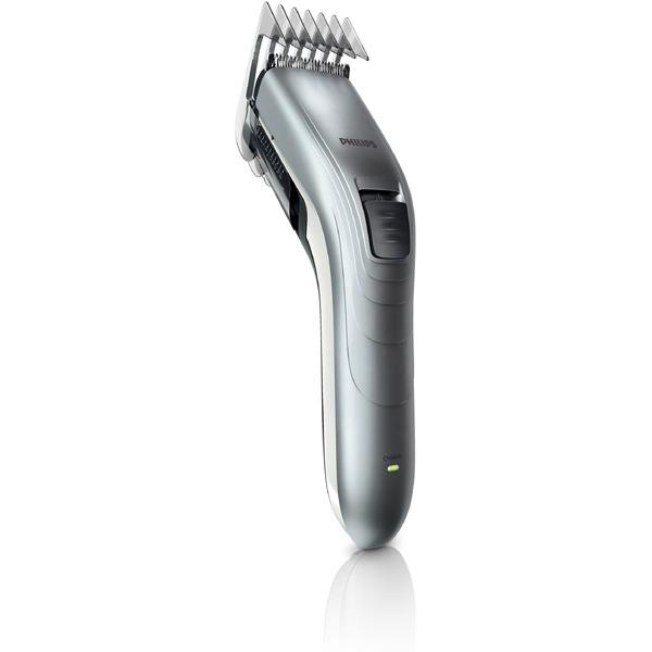 Машинка для стрижки PHILIPS QC5130/15