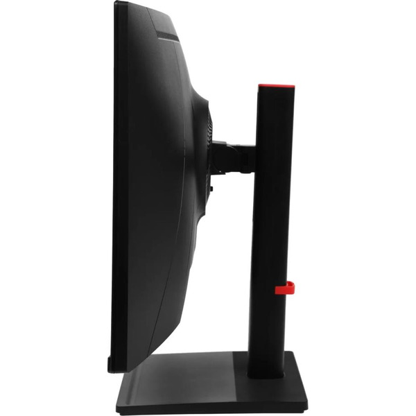 Монитор NPC MD2719-B