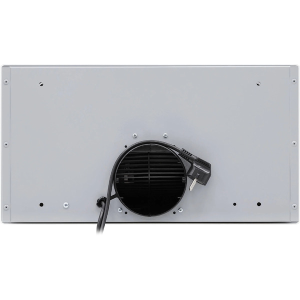 Вытяжка кухонная KRONA ARVEN 500 WHITE PB V2