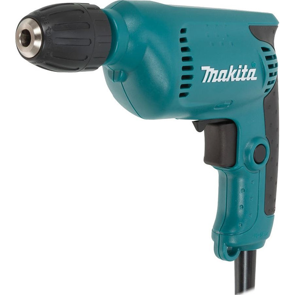 Дрель Makita 6413