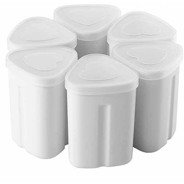 Мультиварка Redmond RMC-M223S