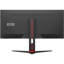 Монитор ELSA EA300EX