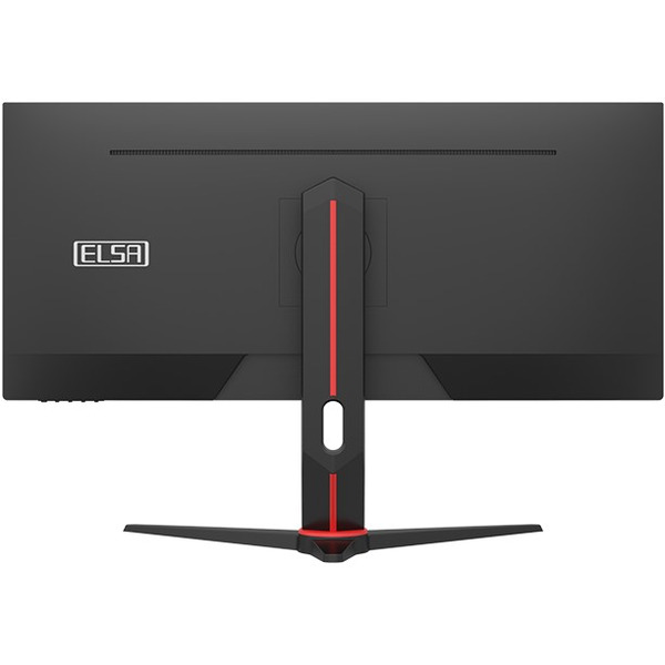 Монитор ELSA EA300EX