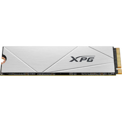 Накопитель SSD A-Data AGAMMIXS60-1T-CS