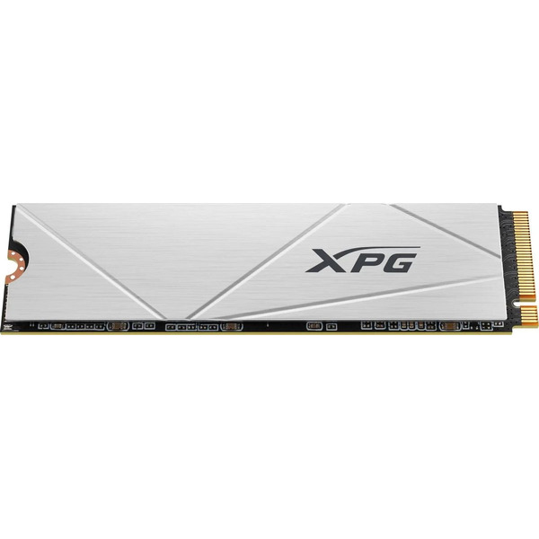 Накопитель SSD A-Data AGAMMIXS60-1T-CS