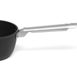 Ковш 18 см TVS Терра Италия Индукция (DV473183320001)