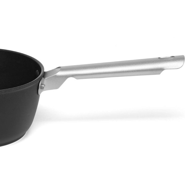 Ковш 18 см TVS Терра Италия Индукция (DV473183320001)