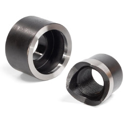 Матрица для пробивки отверстий КВТ МПО-32.5 61820