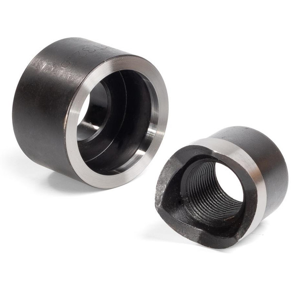 Матрица для пробивки отверстий КВТ МПО-32.5 61820