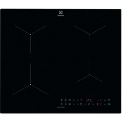 Варочная панель Electrolux LIL61434C