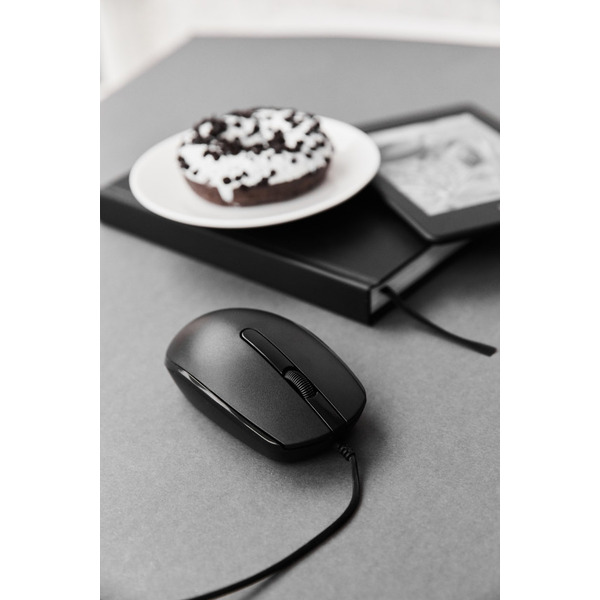 Мышь Canyon CNE-CMS10B