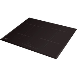 Индукционная варочная панель LG HU642PH