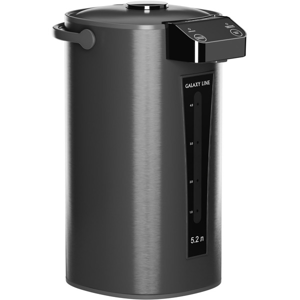 Термопот Galaxy Line GL0618