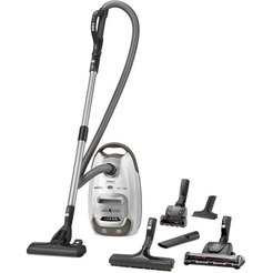 Пылесос TEFAL TW6477RA