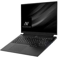 Ноутбук Machcreator Vision L16 SE White JJ00G800HRU