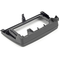 Рамка Incar RMZ-FC425 (XTX MAZDA 6 2008-2012)