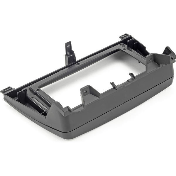 Рамка Incar RMZ-FC425 (XTX MAZDA 6 2008-2012)