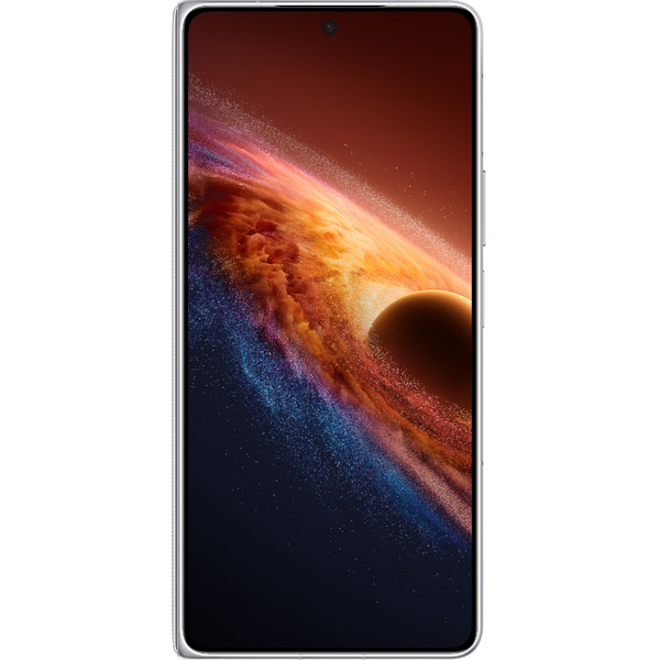 Смартфон HONOR Magic V6 16GB/512GB (белый)