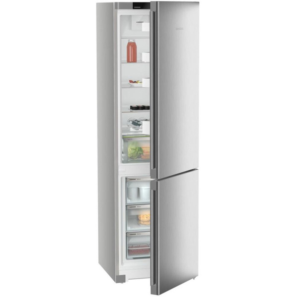 Холодильник LIEBHERR CNsff 5703-22 001