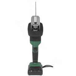 Сабельная пила Hammer LZK18DC (827255)