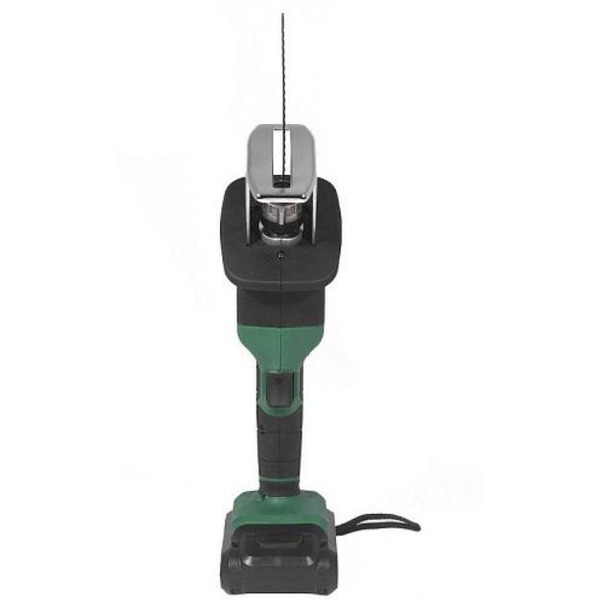 Сабельная пила Hammer LZK18DC (827255)