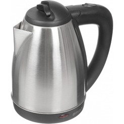 Электрочайник Ampix AMP-1321