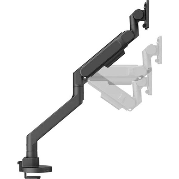 Кронштейн для монитора ErgoSmart Super Heavy-Duty U