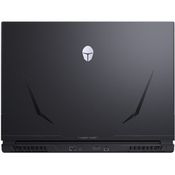 Игровой ноутбук Thunderobot Range 16 Max (JT009J00KRU)