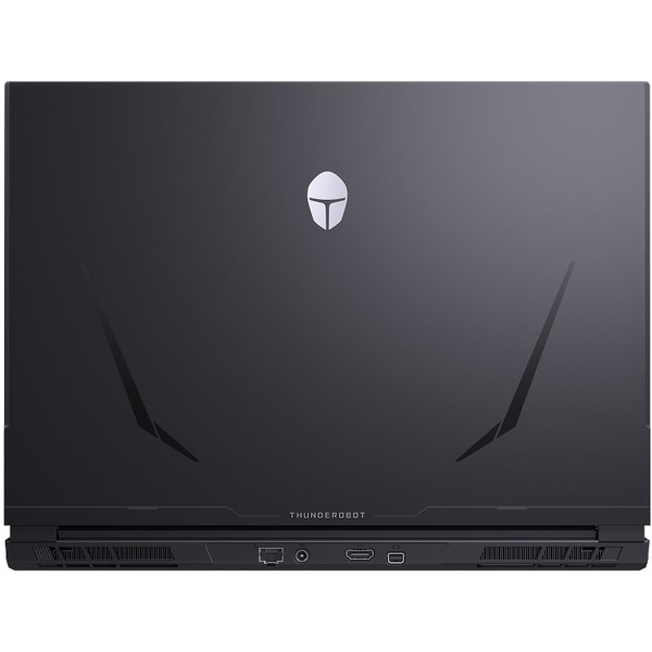 Игровой ноутбук Thunderobot Range 16 Max (JT009J00KRU)