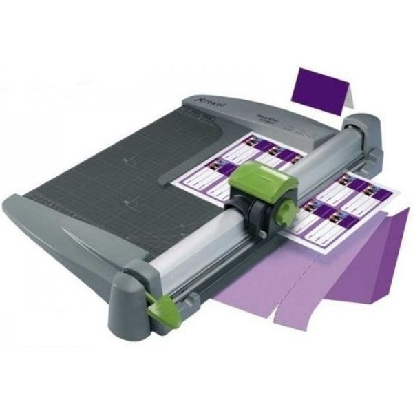 Резак Rexel SmartCut A515 Pro (2101967)