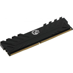 Оперативная память KingSpec KS3200D4M13508G