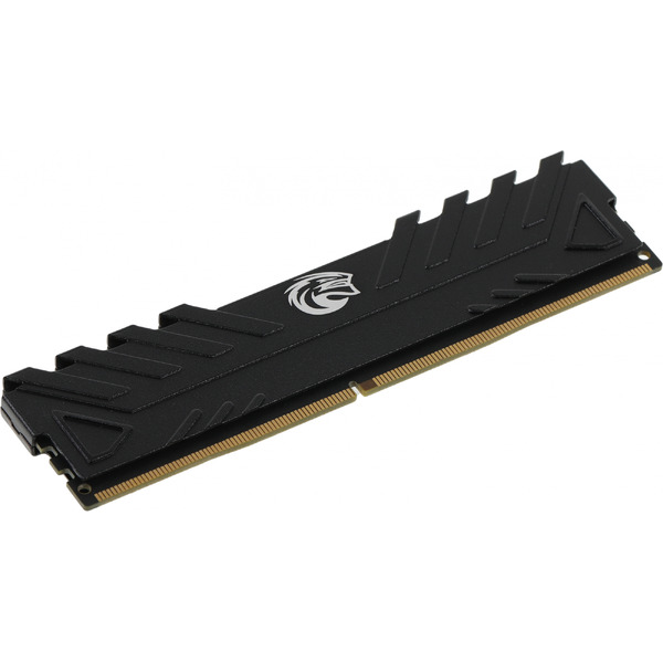 Оперативная память KingSpec KS3200D4M13508G