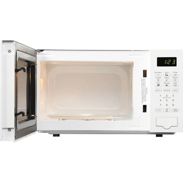 Микроволновая печь Hyundai HYM-D2077
