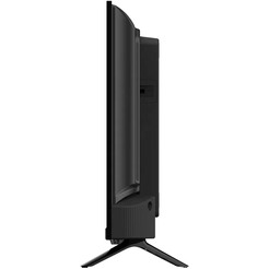 Телевизор Quantum 24H6BQ