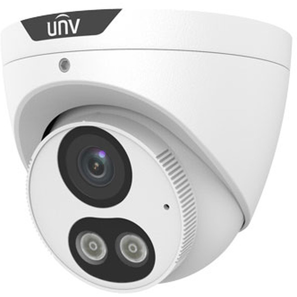 IP камера UNV IPC3618SE-ADF28KM-WL-I0