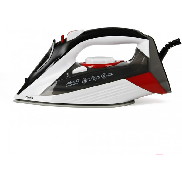 Утюг Atlanta ATH-5582