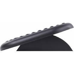 Подставка для ног BRAUBERG 531495