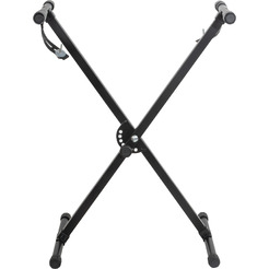 Подставка под синтезатор SUPRA X-stand