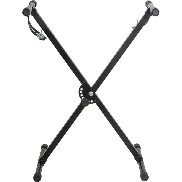 Подставка под синтезатор SUPRA X-stand