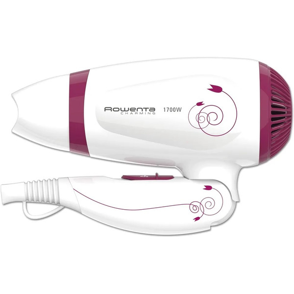 Фен ROWENTA CV3624F0