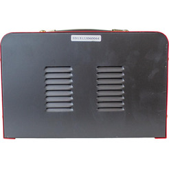 Зарядное устройство Edon CB-50