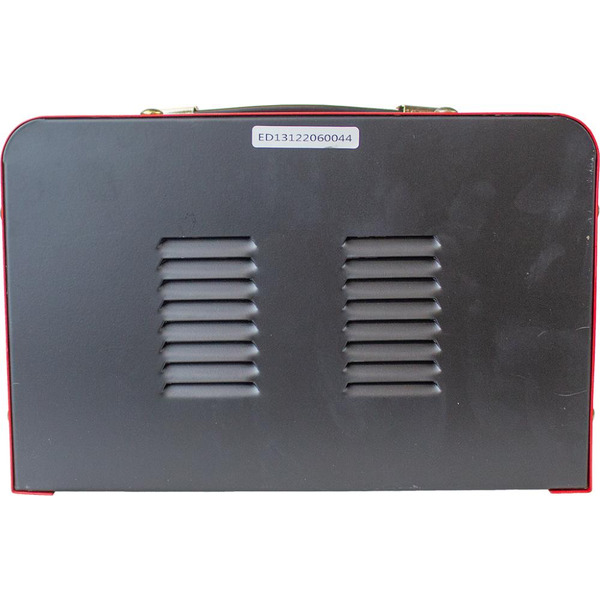 Зарядное устройство Edon CB-50