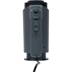 Миксер Making Oasis Everywhere MH-60G