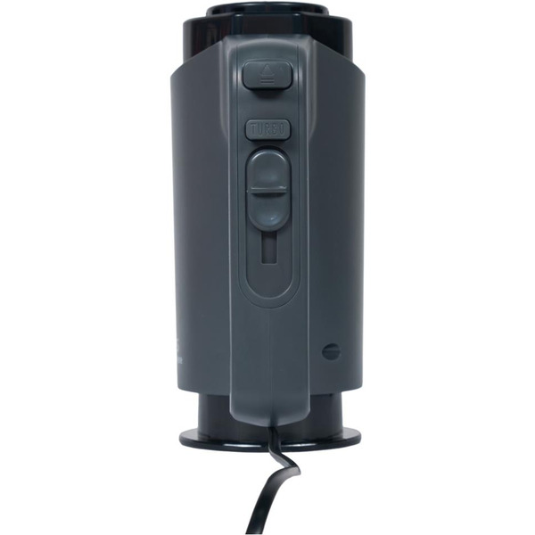 Миксер Making Oasis Everywhere MH-60G