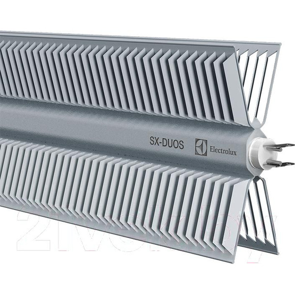 Конвектор Electrolux Rapid ECH/R-1500 E