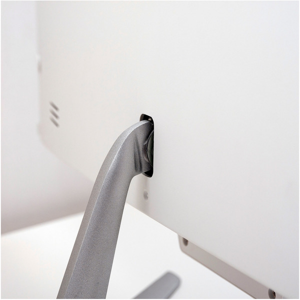 Моноблок IRBY Office-W i3121-8-512