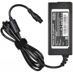 Блок питания Ippon E40