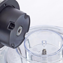 Чоппер Centek CT-1395