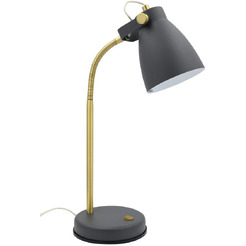 Cветильник настольный ARTSTYLE HT-703B